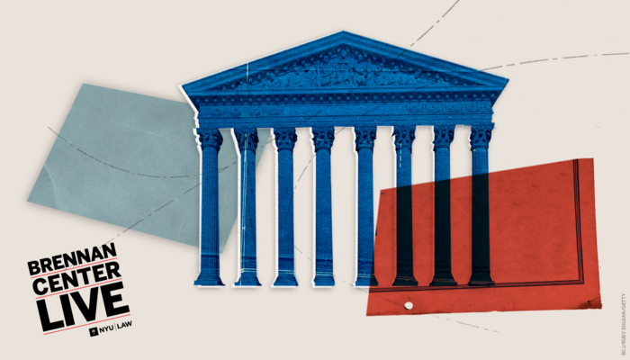 Term of the supreme court outlet