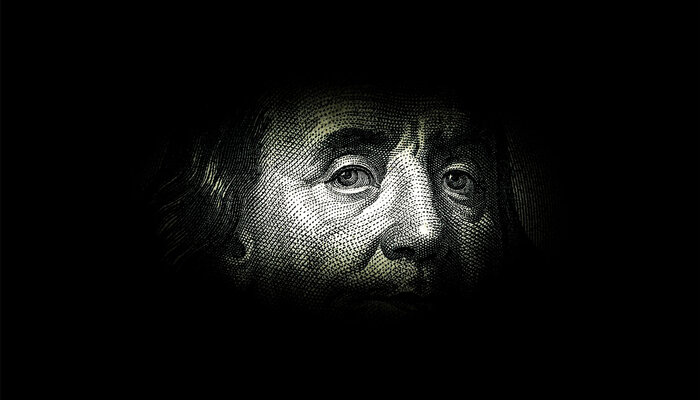 Dark Money from Shadow Parties Is Booming in Congressional Elections ...