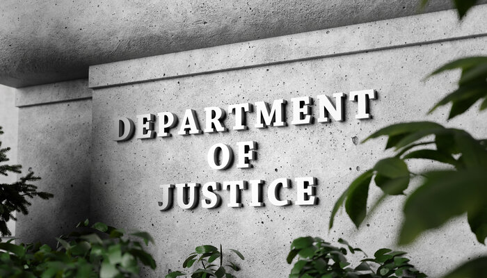 Pam Bondi’s Recent History Is Troubling for the DOJ | Brennan Center ...