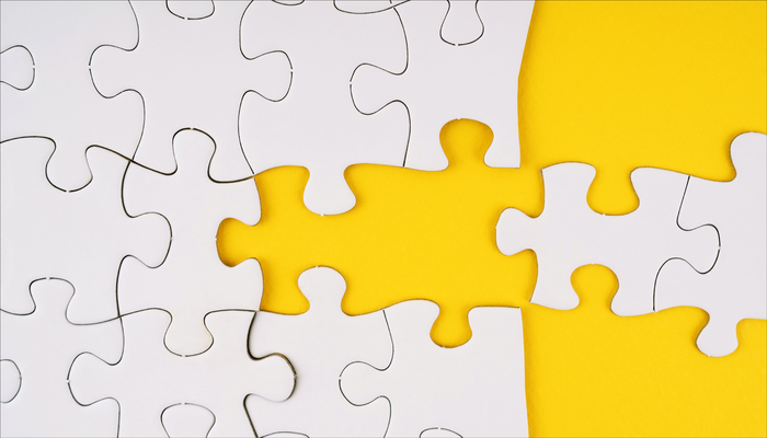 puzzle