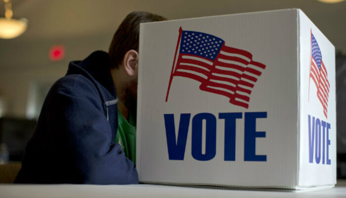 A Bipartisan Breakthrough on Restoring Voting Rights | Brennan Center ...