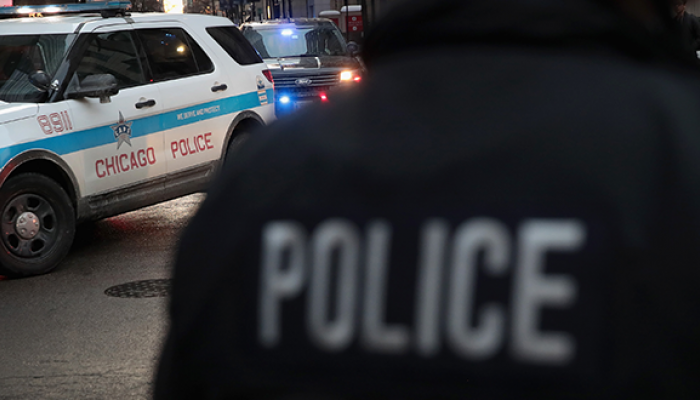 Trump and Sessions Ignore the Facts in Opposing Chicago Police Reform ...