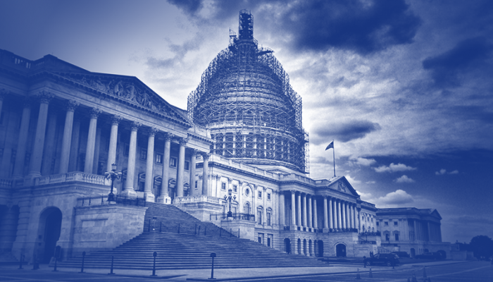 Voters Are Hungry for Democracy Reform | Brennan Center for Justice