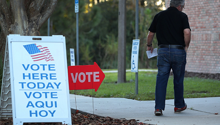 Why Restoring Voting Rights Matters for Florida’s Latinos | Brennan ...
