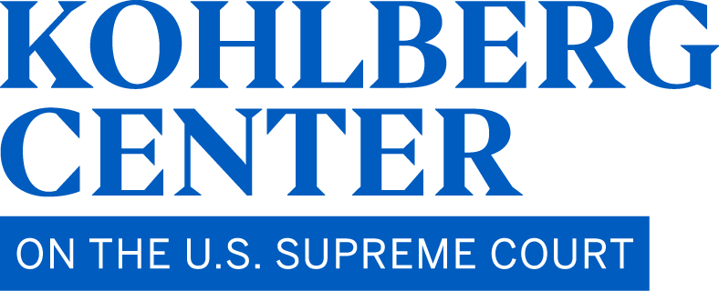 Kohlberg Center