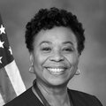 Representative Barbara Lee