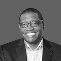 Kareem Crayton