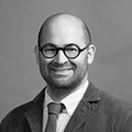Samuel Breidbart