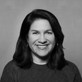 Kira Romero-Craft