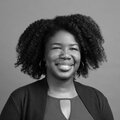 LaTasha Hill