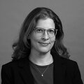 Miriam Rosenbaum