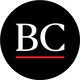 Brennan Center BC Logo 