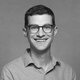 Zach Laub Photo
