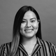 Celina Avalos Jaranillo