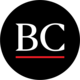 BCJ logo