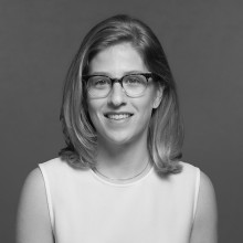 Eliza Sweren-Becker | Brennan Center for Justice