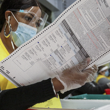 T1_ElectionIntegrity.png?itok=JUCYFnZ1