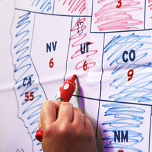 The Electoral College Explained | Brennan Center for Justice