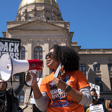 20210330_RS_GT1231601716RM_1630x932.jpg?