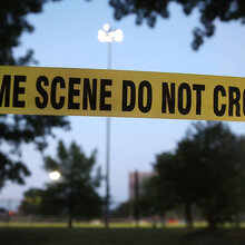 20220708_AN_GT696172410_RM1630x932.jpg?i