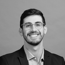 Emile Ayoub | Brennan Center for Justice