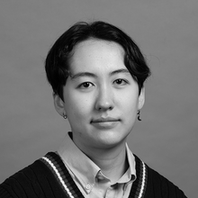 Sophia Lee | Brennan Center for Justice