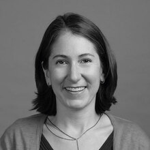 Alice Clapman | Brennan Center for Justice