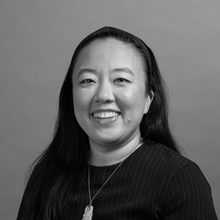 Josephine Wonsun Hahn | Brennan Center for Justice