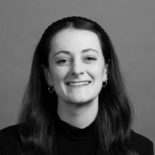 Maryjane Johnson | Brennan Center for Justice