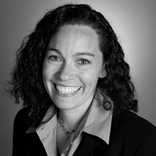 Lisa J. Danetz | Brennan Center for Justice