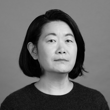 Jia Zhang | Brennan Center for Justice