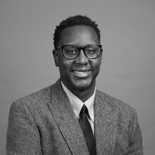 Eliazar Chacha | Brennan Center for Justice