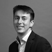 Matthew Ruppert | Brennan Center for Justice