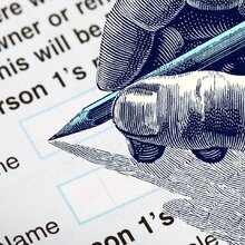 2020 census citizenship question ruling