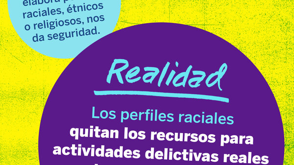 falsedad y realidad