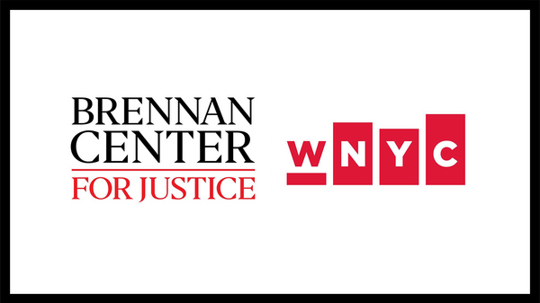 The Supermajority: How the Supreme Court Divided America Brennan The Supermajority: How the Supreme Court Divided America Brennan