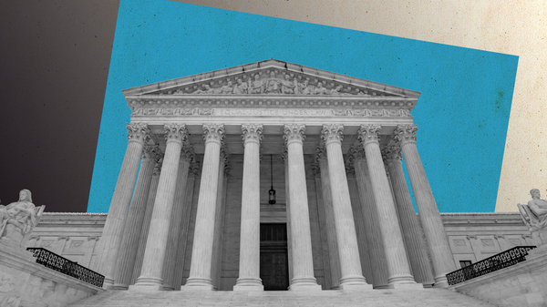 Supreme Court