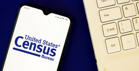 You Can Protect the Census from the Coronavirus
