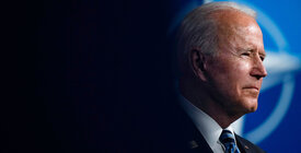 Biden