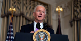 Biden