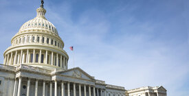 capitol