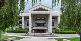 Nevada Supreme Court