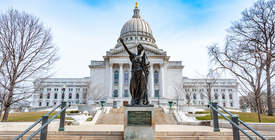 Wisconsin Supreme Court