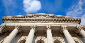 Wisconsin Supreme Court