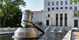 Ohio Supreme Court