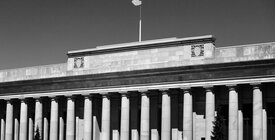 Washington Supreme Court