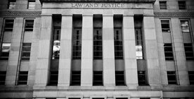 North Carolina Supreme Court