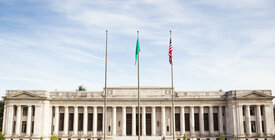 Washington Supreme Court