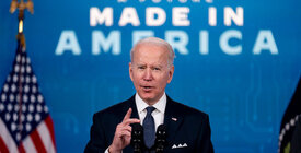 Biden