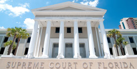 florida Supreme Court